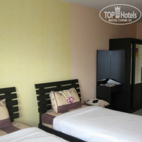 фото из отзыва ID 815968