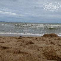 фото из отзыва ID 815968