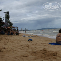 фото из отзыва ID 815968