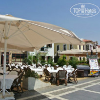 фото из отзыва ID 815455