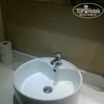 фото из отзыва ID 815856