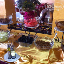 фото из отзыва ID 816039