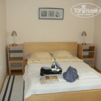 фото из отзыва ID 816052