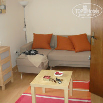 фото из отзыва ID 816052