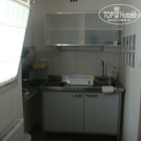 фото из отзыва ID 816052