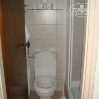 фото из отзыва ID 816052