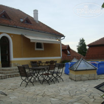 фото из отзыва ID 816052