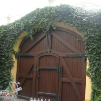 фото из отзыва ID 816052