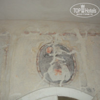 фото из отзыва ID 816052