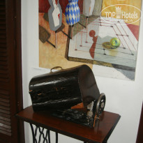 фото из отзыва ID 816052