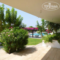 фото из отзыва ID 816007