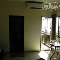 фото из отзыва ID 816076