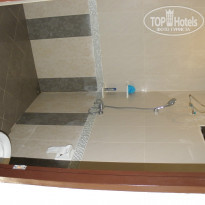 фото из отзыва ID 816076