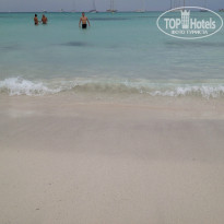 фото из отзыва ID 816146