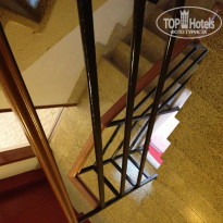 фото из отзыва ID 816146