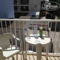 фото из отзыва ID 816146