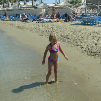 фото из отзыва ID 816164