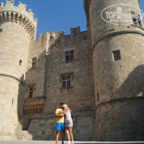 фото из отзыва ID 816288