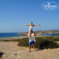 фото из отзыва ID 816288