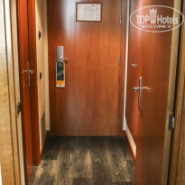 фото из отзыва ID 816322