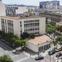 фото из отзыва ID 816322