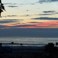 фото из отзыва ID 816422