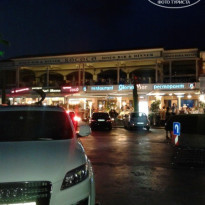 фото из отзыва ID 816446