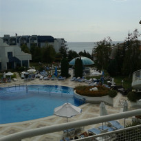 фото из отзыва ID 816446