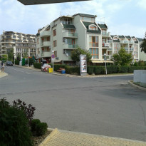 фото из отзыва ID 816446