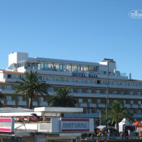 фото из отзыва ID 816489