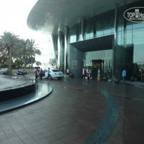 фото из отзыва ID 816499