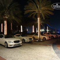 фото из отзыва ID 816499