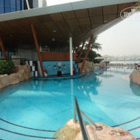 фото из отзыва ID 816499