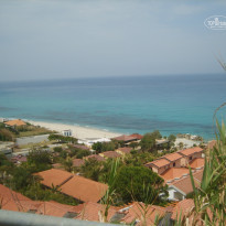 фото из отзыва ID 816530