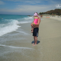 фото из отзыва ID 816530