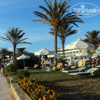 фото из отзыва ID 816544