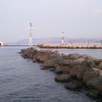 фото из отзыва ID 816547