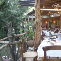 фото из отзыва ID 816547