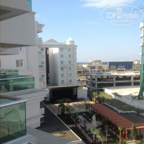 фото из отзыва ID 816557