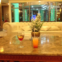 фото из отзыва ID 816557