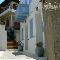 фото из отзыва ID 816563