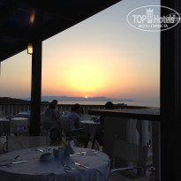 фото из отзыва ID 816576