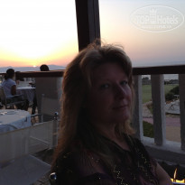 фото из отзыва ID 816576