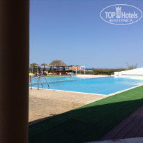 фото из отзыва ID 816576