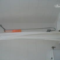 фото из отзыва ID 816594