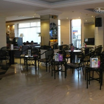 фото из отзыва ID 816594