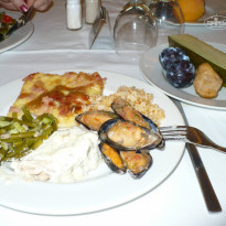 фото из отзыва ID 816594