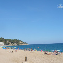 фото из отзыва ID 816594