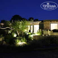 фото из отзыва ID 816630