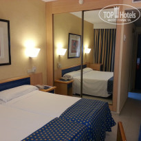 фото из отзыва ID 816461